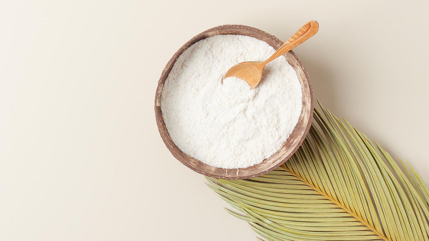 Nahrungsergänzungsmittel: Gibt es veganes Kollagen? Und ist es eine sinnvolle Alternative?