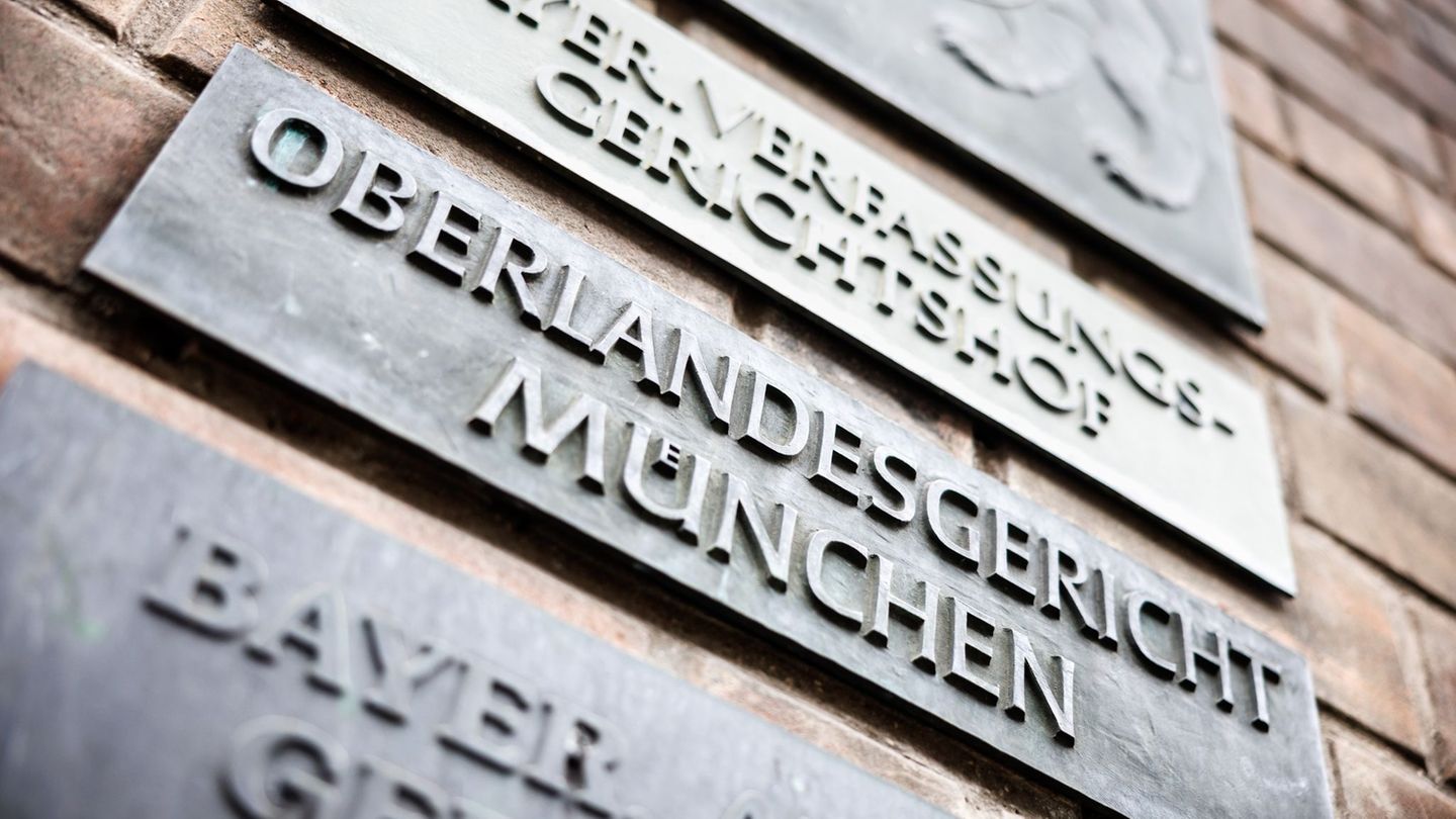 Völkermord: Prozess gegen IS-Paar wegen Versklavung jesidischer Mädchen