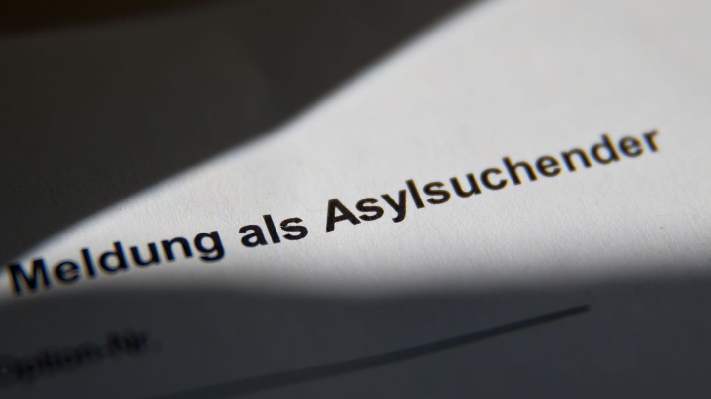 Spitzengespräch: Land und Kommunen wollen bei Sicherheit enger kooperieren