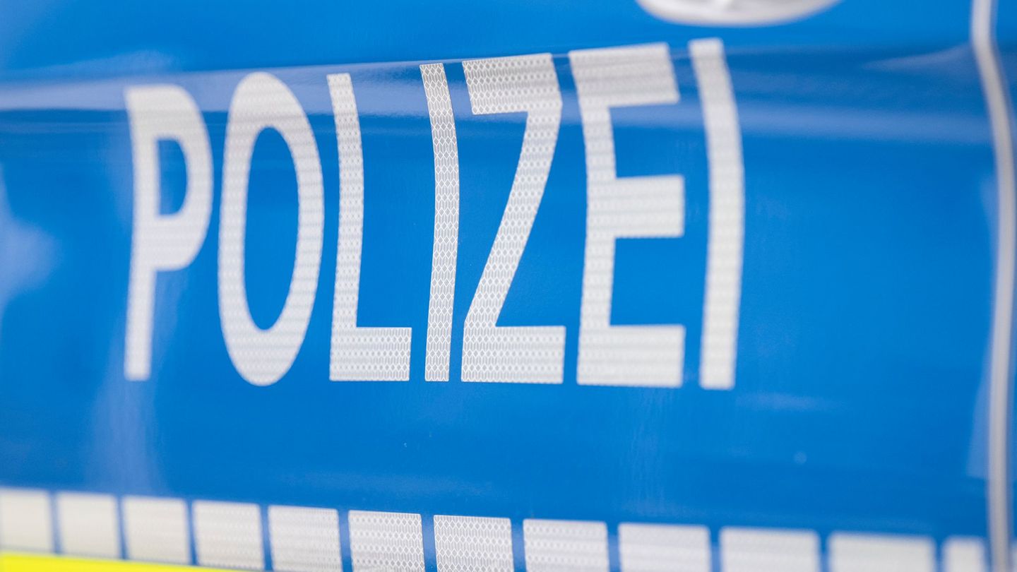 Notfälle: Drohmails an Schulen in mehreren Bundesländern eingegangen