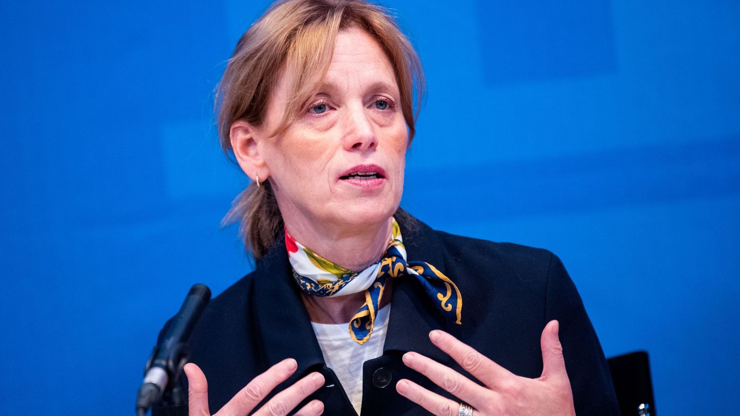 Ministerkonferenz: Mehr Prävention bei Kinder- und Jugendhilfe gefordert