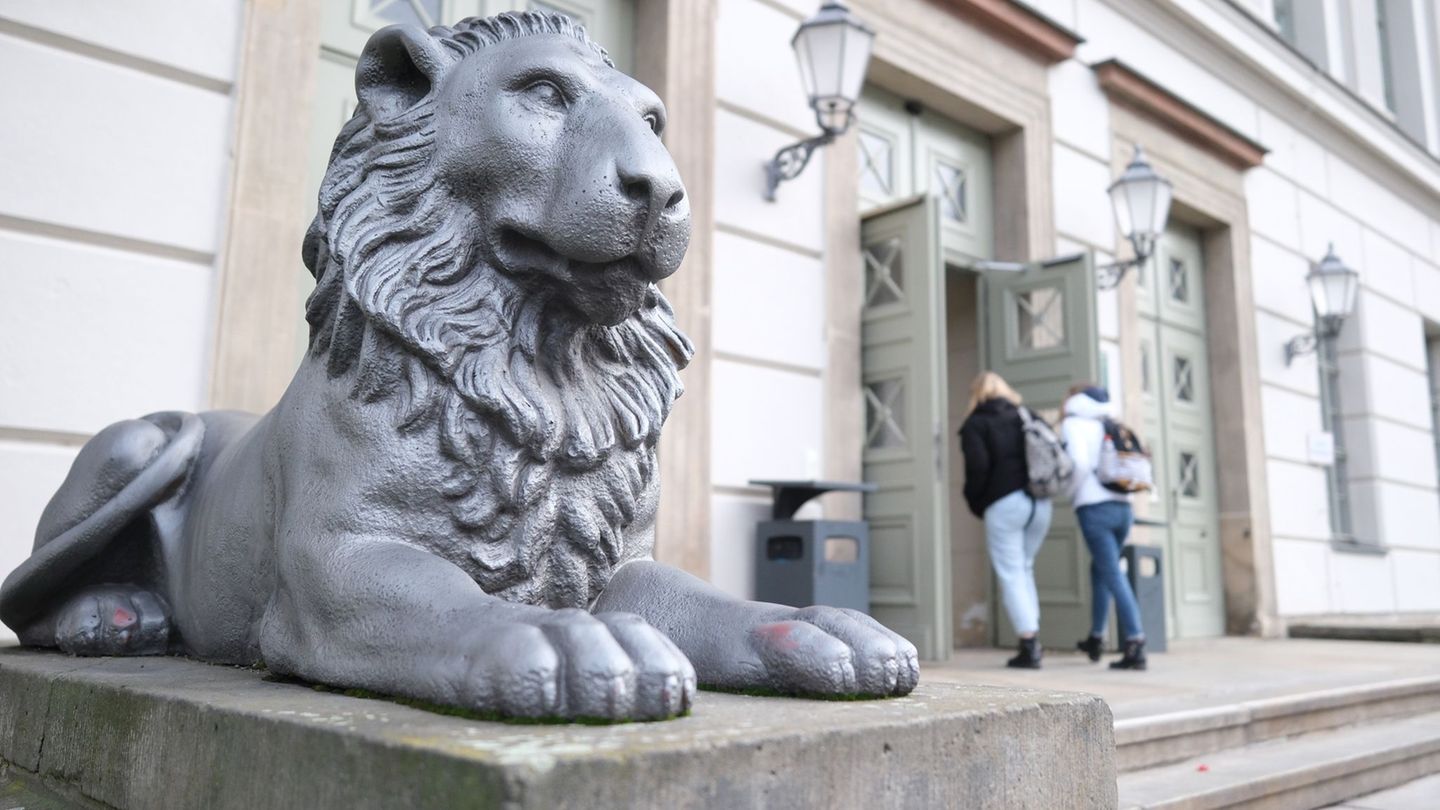 Von der Kohle in die Zukunft: Strukturwandel – Uni Halle jetzt mit Außenstelle in Zeitz