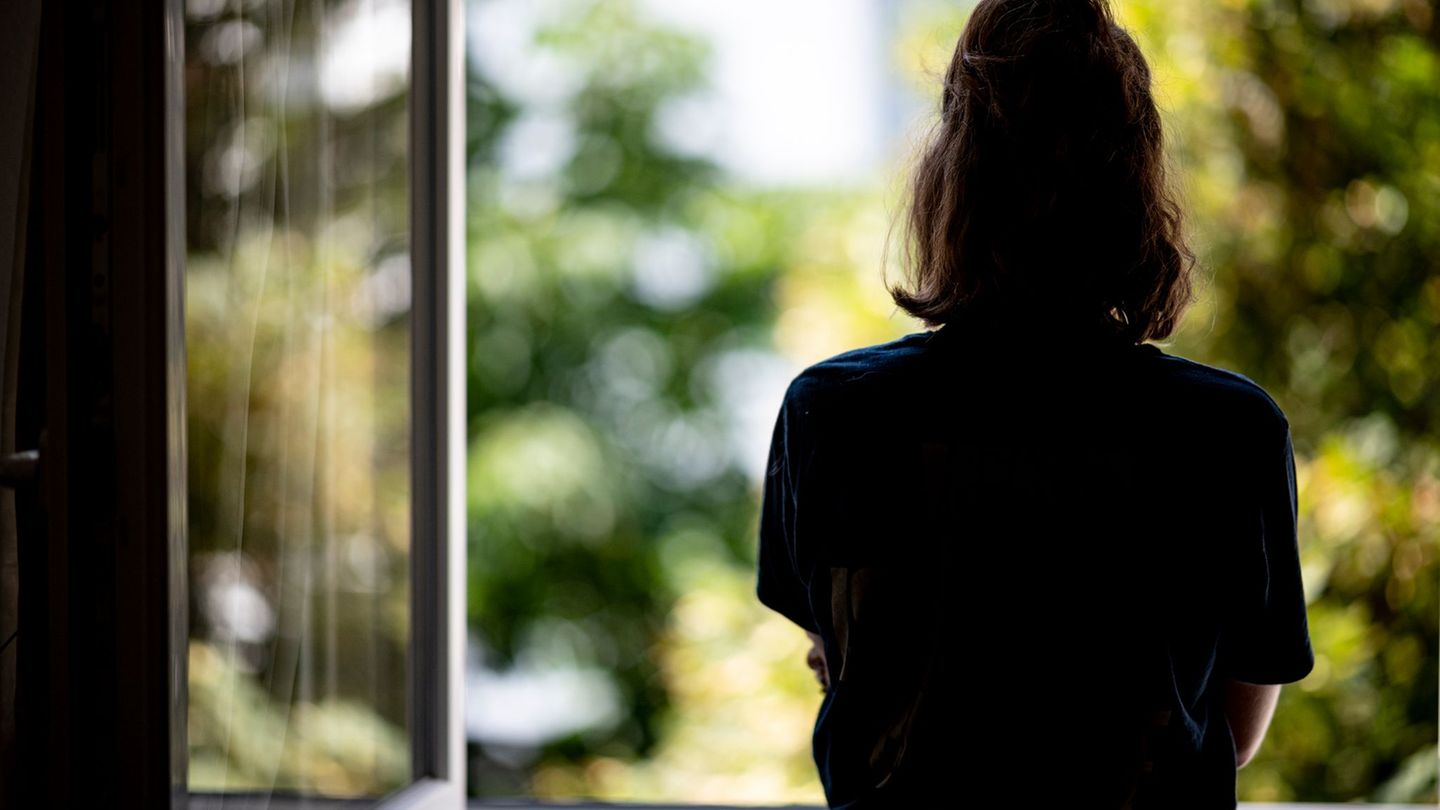 Neuregelung zum 1. Juni: Mutterschutz nun auch nach Fehlgeburten möglich