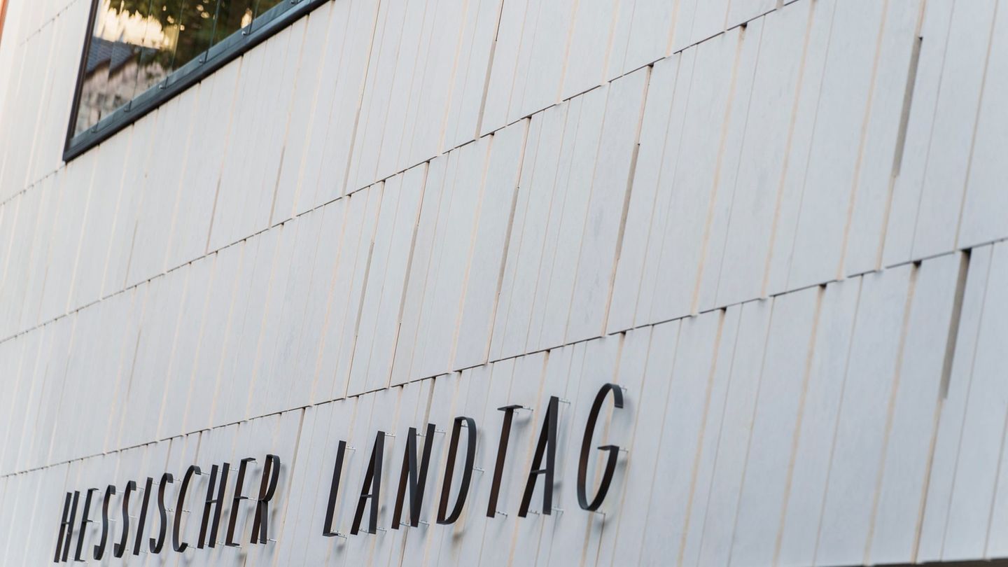 Landtag: Datenschutz beschäftigt U-Ausschuss zur Entlassungsaffäre