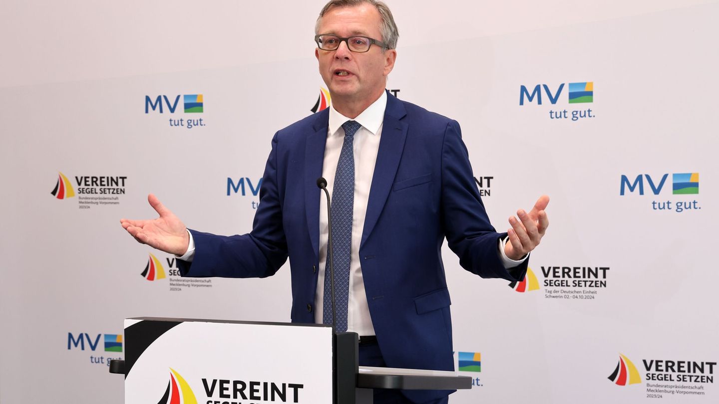 Verwaltung: Finanzministerium weist Kritik an Personalzuwachs zurück