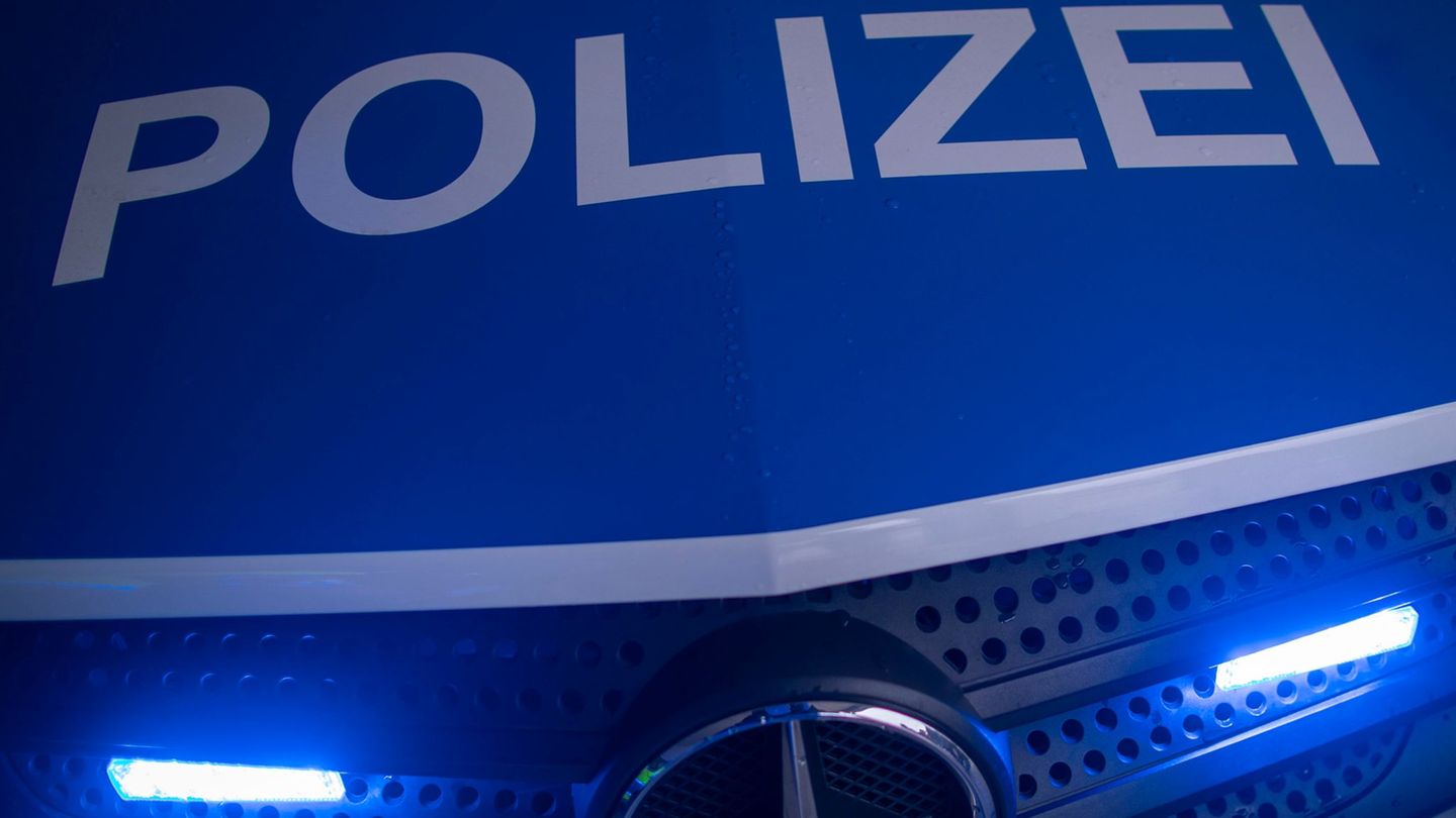 Verkehr: Unter Drogeneinfluss und ohne Führerschein unterwegs