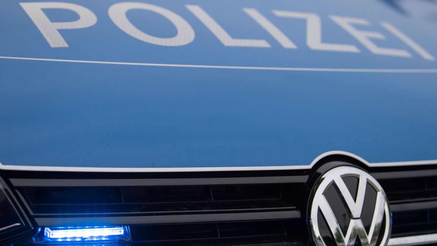 Kriminalität: 65-Jähriger um mehrere tausend Euro betrogen