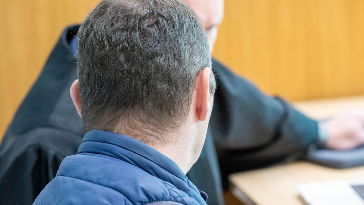 Amtsgericht Bergen: 13-Jährigen mutwillig angefahren? – Urteil erwartet