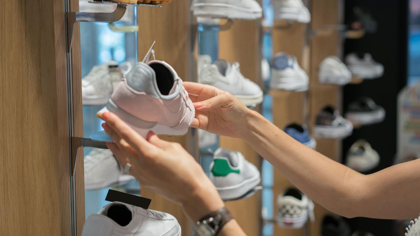 Von Tupperware bis Schuh Graf: Diese bekannten Unternehmen haben Insolvenz angemeldet