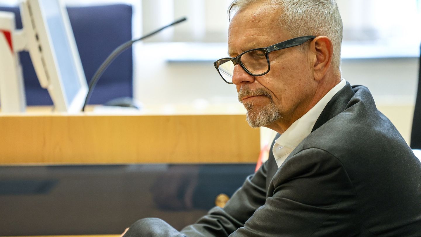 „Durchzechte Nacht“: Streit um Millionen-Erbe – Veltins-Sohn scheitert vor Gericht